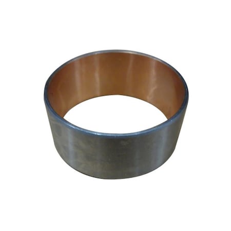 Aic Replacement Parts A-T20034 One New Upper Bushing Fits John Deere Models 750C, 850C A-T20034-AI